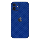 iPhone 12 Skin - WripWraps Skins