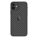 iPhone 12 Skin - WripWraps Skins