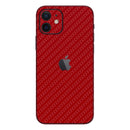iPhone 12 Skin - WripWraps Skins