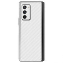 Samsung Galaxy Z Fold 2 Skin - WripWraps Skins