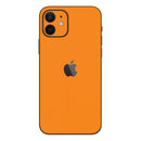 iPhone 12 Mini Skin - WripWraps Skins