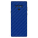 Samsung Galaxy Note 9 Skin - WripWraps Skins
