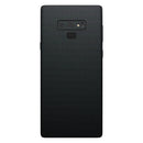 Samsung Galaxy Note 9 Skin - WripWraps Skins
