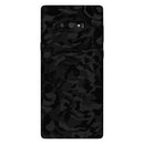 Samsung Galaxy Note 9 Skin - WripWraps Skins