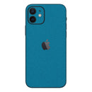 iPhone 12 Skin - WripWraps Skins
