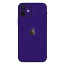 iPhone 12 Mini Skin - WripWraps Skins