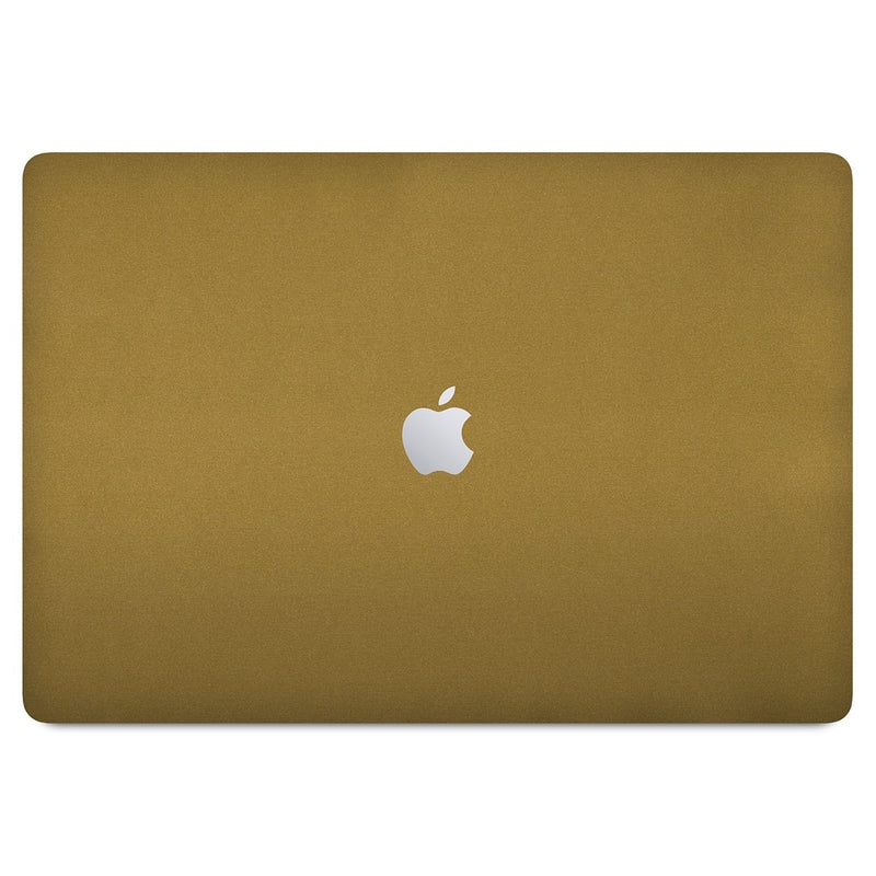 Macbook Pro 16" Skin (2019-Present) - WripWraps Skins