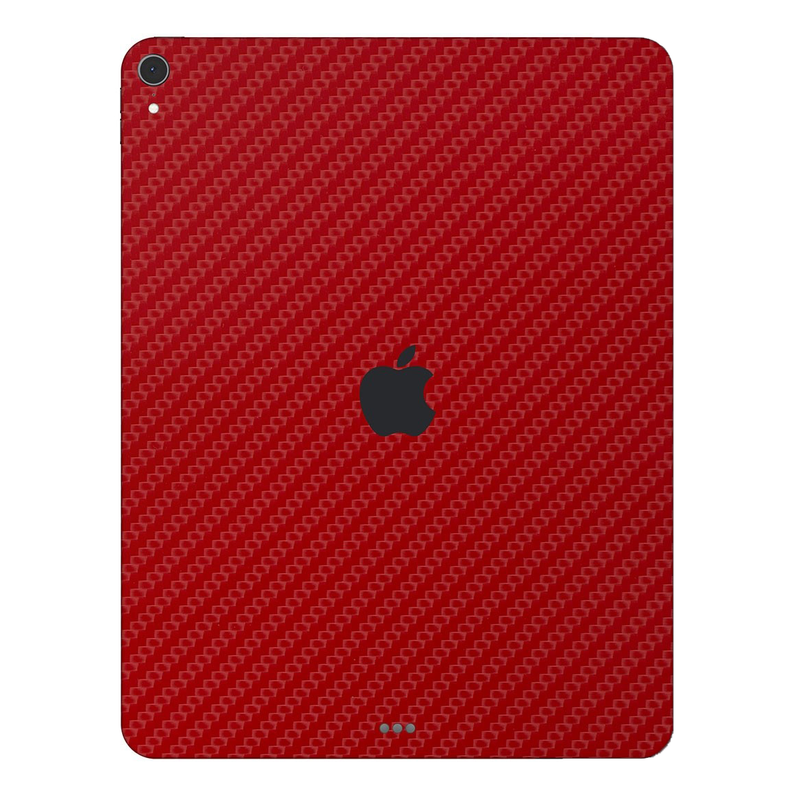 iPad Air 10.9” (4th Gen, 2020-Present) Skin - WripWraps Skins