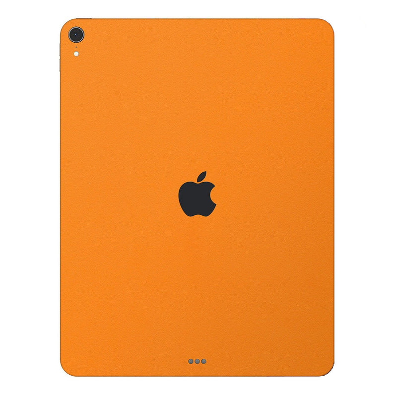 iPad Air 10.9” (4th Gen, 2020-Present) Skin - WripWraps Skins