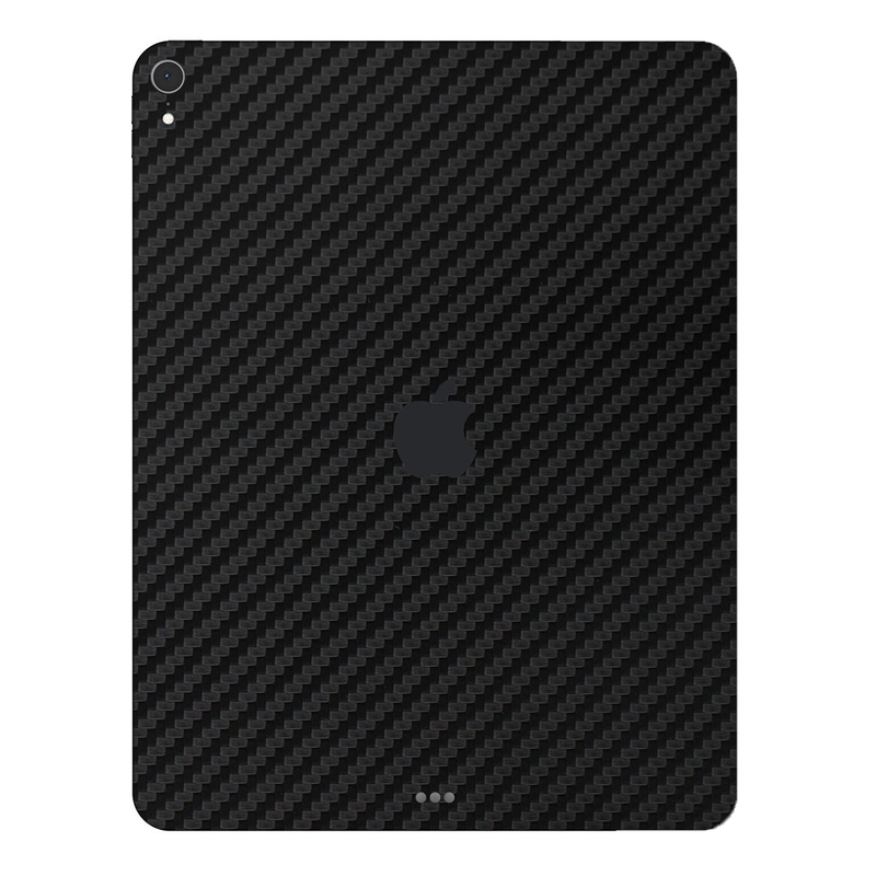 iPad Pro 12.9” (2018-2019) Skin - WripWraps Skins