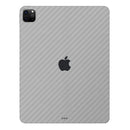 iPad Pro 12.9” (2020-Present) Skin - WripWraps Skins