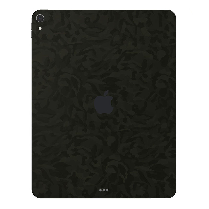 iPad Pro 11” (2018-2019) Skin - WripWraps Skins