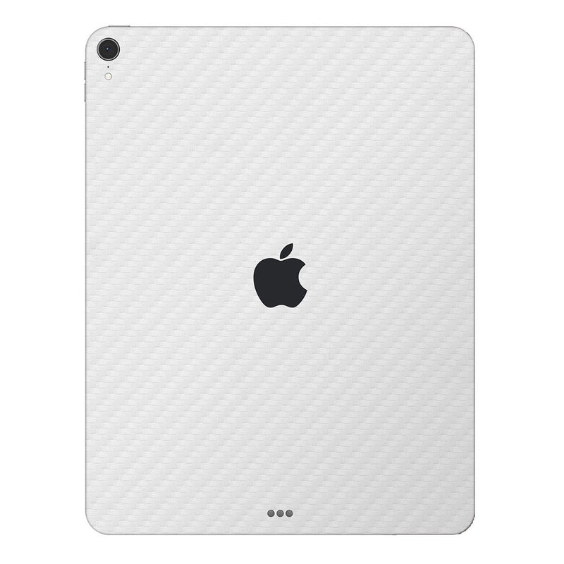 iPad Air 10.9” (4th Gen, 2020-Present) Skin - WripWraps Skins