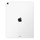 iPad Pro 12.9” (2018-2019) Skin - WripWraps Skins
