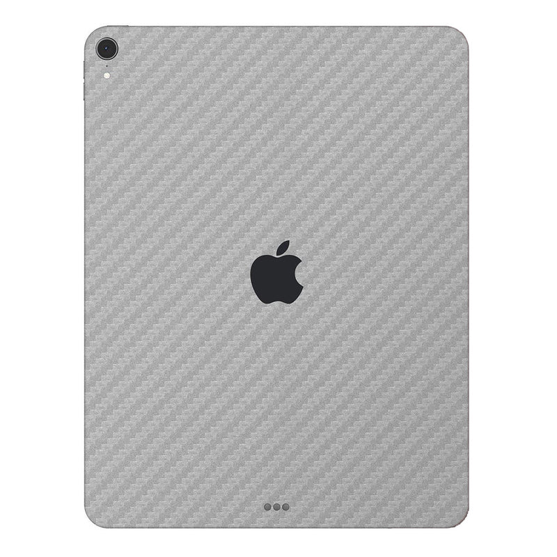 iPad Pro 11” (2018-2019) Skin - WripWraps Skins