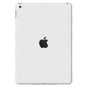 iPad 10.2” (7th Gen) Skin - WripWraps Skins