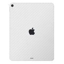 iPad Pro 11” (2018-2019) Skin - WripWraps Skins