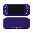 Nintendo Switch Lite Skin - WripWraps Skins
