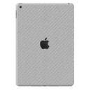 iPad 10.2” (7th Gen) Skin - WripWraps Skins