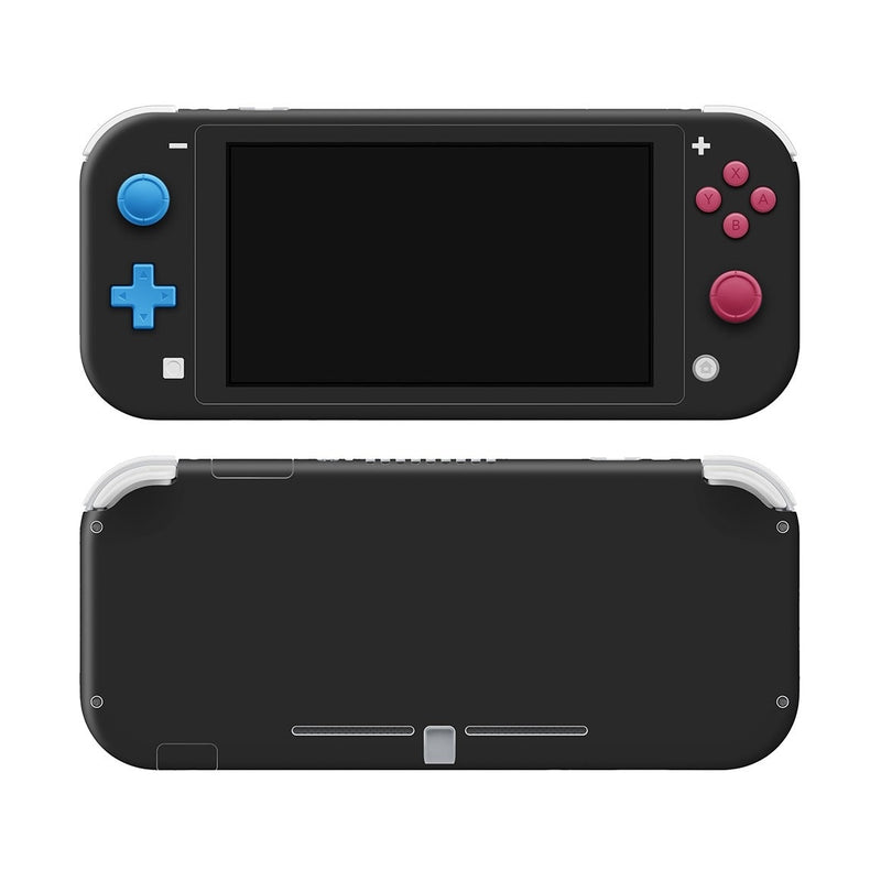 Nintendo Switch Lite Skin - WripWraps Skins