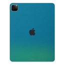 iPad Pro 11” (2020-Present) Skin - WripWraps Skins