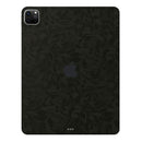 iPad Pro 11” (2020-Present) Skin - WripWraps Skins