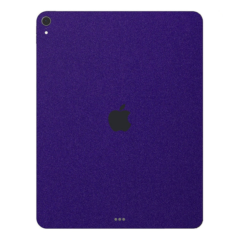 iPad Pro 12.9” (2018-2019) Skin - WripWraps Skins