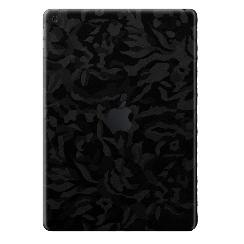 iPad 10.2” (7th Gen) Skin - WripWraps Skins