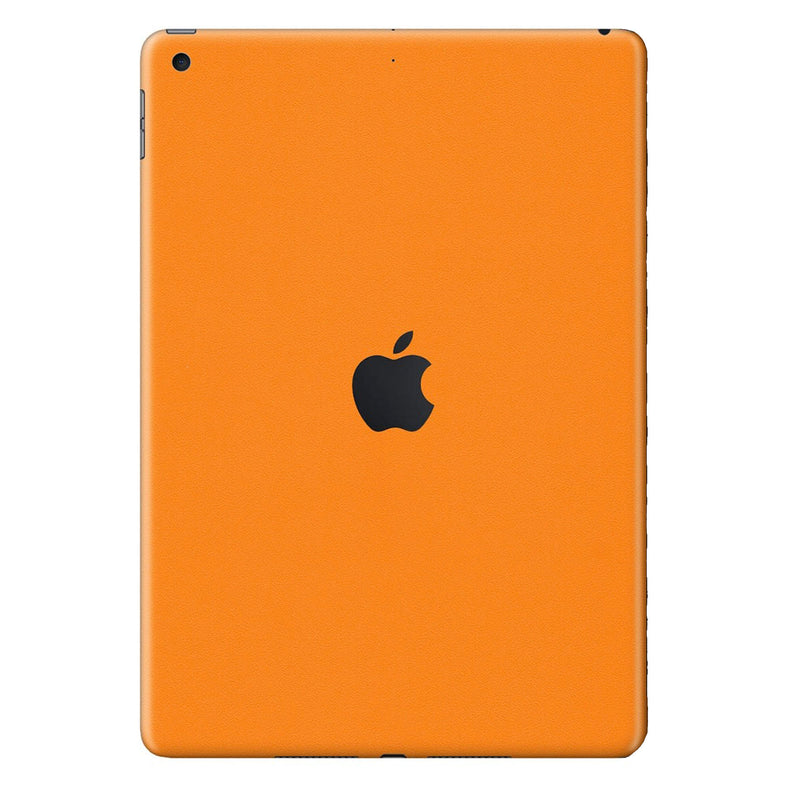 iPad 10.2” (7th Gen) Skin - WripWraps Skins