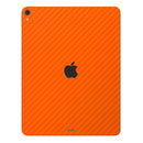 iPad Pro 11” (2018-2019) Skin - WripWraps Skins
