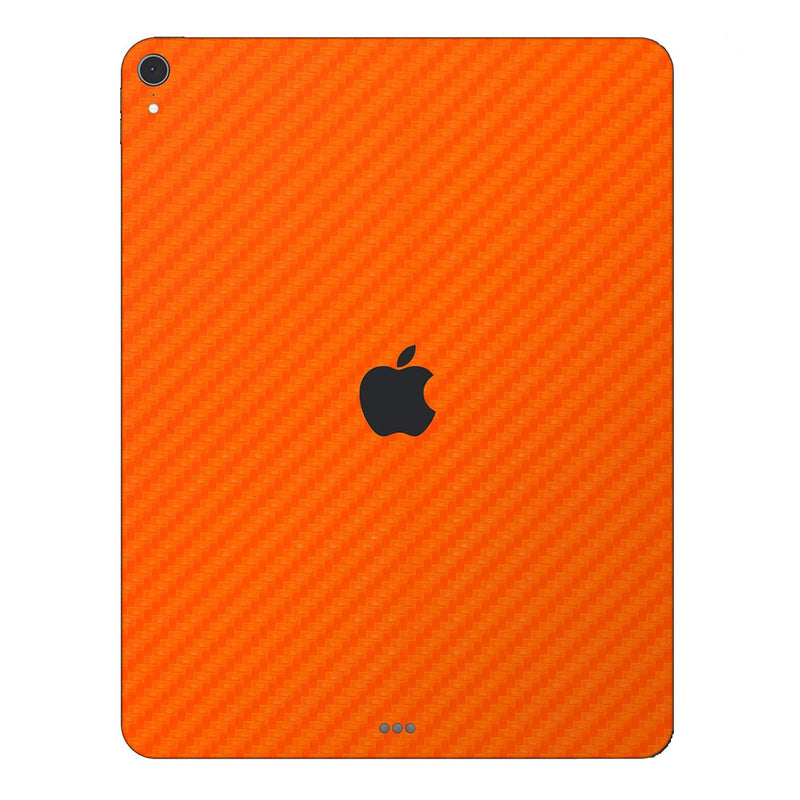 iPad Pro 11” (2018-2019) Skin - WripWraps Skins