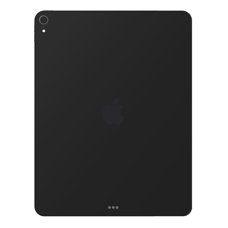 iPad Pro 12.9” (2018-2019) Skin - WripWraps Skins