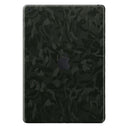 iPad 10.2” (7th Gen) Skin - WripWraps Skins