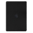 iPad 10.2” (7th Gen) Skin - WripWraps Skins