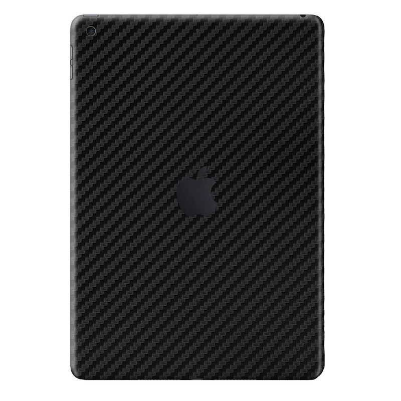 iPad 10.2” (7th Gen) Skin - WripWraps Skins