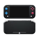 Nintendo Switch Lite Skin - WripWraps Skins