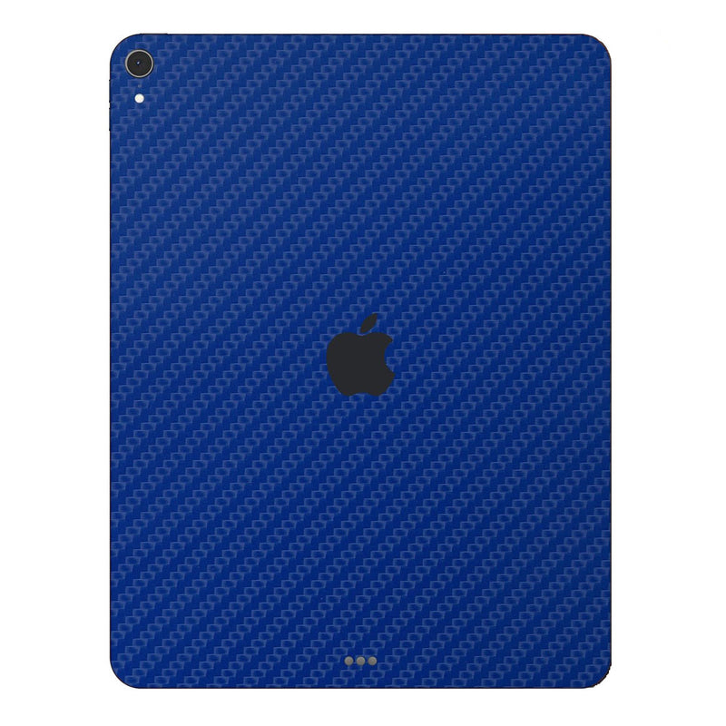 iPad Air 10.9” (4th Gen, 2020-Present) Skin - WripWraps Skins