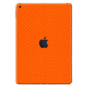 iPad 10.2” (7th Gen) Skin - WripWraps Skins