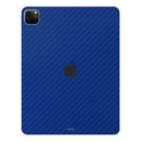 iPad Pro 12.9” (2020-Present) Skin - WripWraps Skins