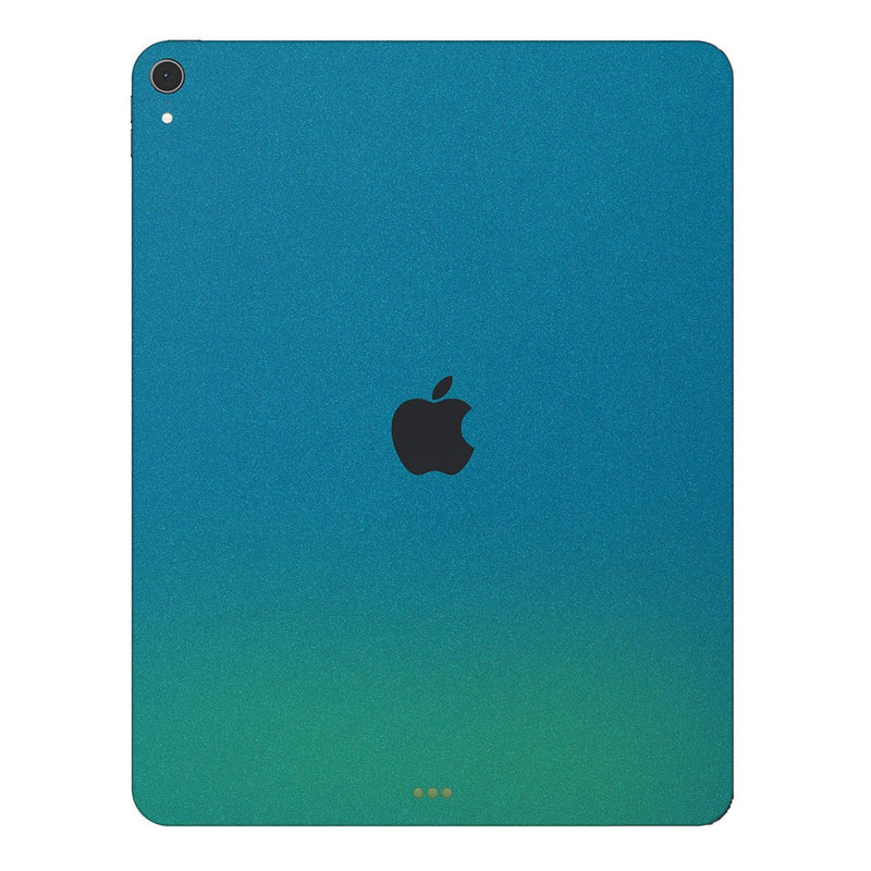 iPad Air 10.9” (4th Gen, 2020-Present) Skin - WripWraps Skins