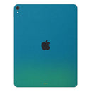 iPad Pro 12.9” (2018-2019) Skin - WripWraps Skins