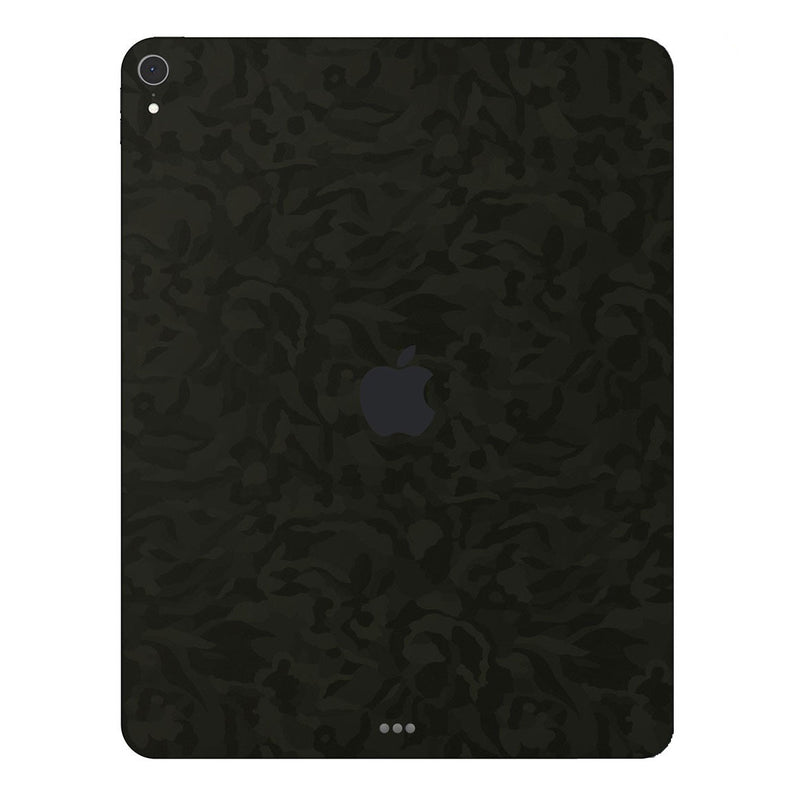 iPad Air 10.9” (4th Gen, 2020-Present) Skin - WripWraps Skins