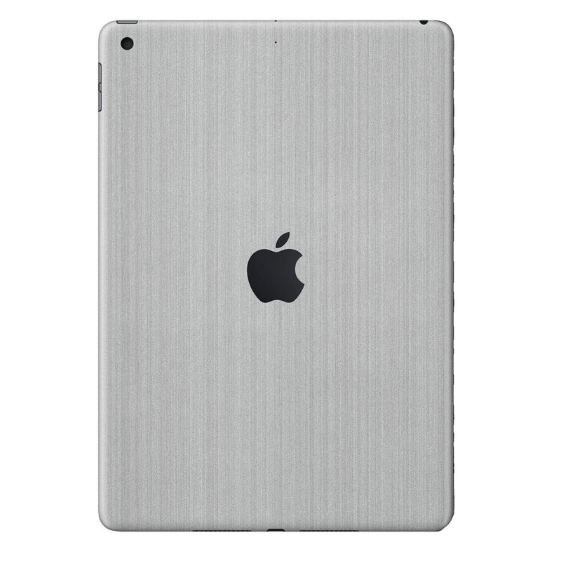 iPad 10.2” (7th Gen) Skin - WripWraps Skins
