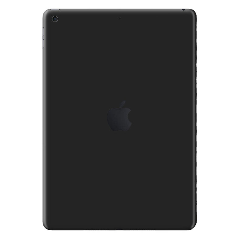 iPad 10.2” (7th Gen) Skin - WripWraps Skins