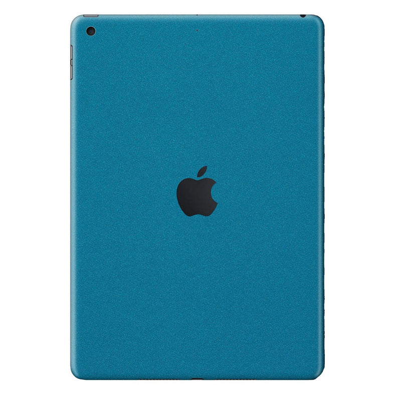 iPad 10.2” (7th Gen) Skin - WripWraps Skins