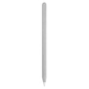 Vinyl Skin for Apple Pencil 2 - WripWraps Skins