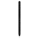 Vinyl Skin for Apple Pencil 2 - WripWraps Skins