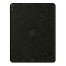 iPad Pro 12.9” (2018-2019) Skin - WripWraps Skins