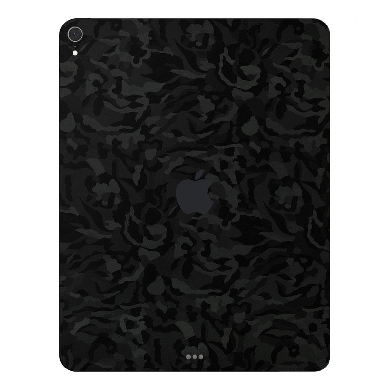 iPad Pro 12.9” (2018-2019) Skin - WripWraps Skins