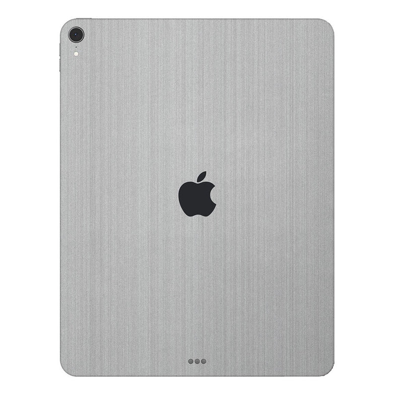 iPad Pro 11” (2018-2019) Skin - WripWraps Skins